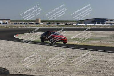 media/Apr-19-2025-Slip Angle (Sat) [[4a15bb232c]]/Orange group/Turn 5/